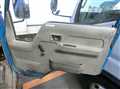 1991 Mitsubishi Canter