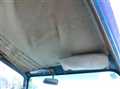 1991 Mitsubishi Canter