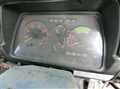 1991 Mitsubishi Canter