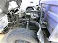 1991 Mitsubishi Canter