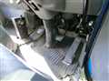 1996 Mitsubishi Canter
