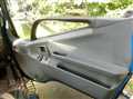1996 Mitsubishi Canter