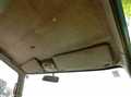 1996 Mitsubishi Canter