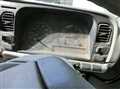 1996 Mitsubishi Canter