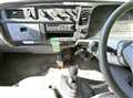 1996 Mitsubishi Canter