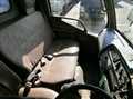 1996 Mitsubishi Canter