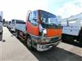1999 Mitsubishi Canter