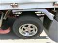 1999 Mitsubishi Canter