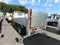 1999 Mitsubishi Canter