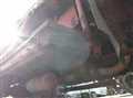 1999 Mitsubishi Canter