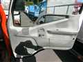 1999 Mitsubishi Canter