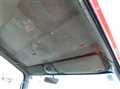 1999 Mitsubishi Canter