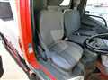 1999 Mitsubishi Canter