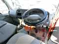 1999 Mitsubishi Canter