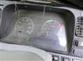 1999 Mitsubishi Canter
