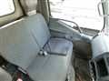 1999 Mitsubishi Canter