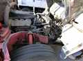 1999 Mitsubishi Canter