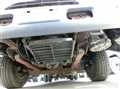 1994 Mitsubishi Canter