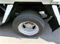 1994 Mitsubishi Canter