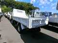1994 Mitsubishi Canter