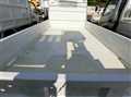 1994 Mitsubishi Canter