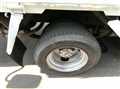 1994 Mitsubishi Canter