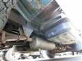 1994 Mitsubishi Canter
