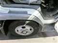 1994 Mitsubishi Canter