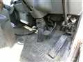 1994 Mitsubishi Canter