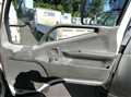1994 Mitsubishi Canter