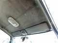 1994 Mitsubishi Canter