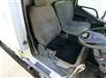 1994 Mitsubishi Canter