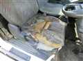 1994 Mitsubishi Canter