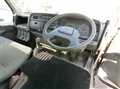 1994 Mitsubishi Canter