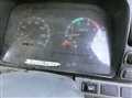 1994 Mitsubishi Canter