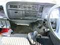 1994 Mitsubishi Canter