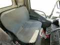 1994 Mitsubishi Canter