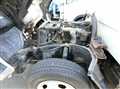 1994 Mitsubishi Canter