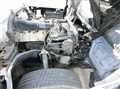 1994 Mitsubishi Canter
