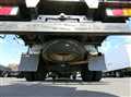 2000 Mitsubishi Canter