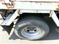 2000 Mitsubishi Canter