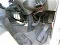 2000 Mitsubishi Canter