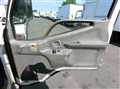 2000 Mitsubishi Canter