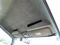2000 Mitsubishi Canter