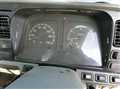 2000 Mitsubishi Canter