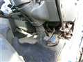 2002 Mitsubishi Canter
