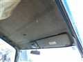 2002 Mitsubishi Canter
