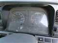 2002 Mitsubishi Canter