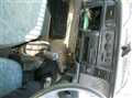 2002 Mitsubishi Canter