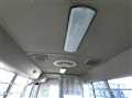2005 Nissan Civilian Bus